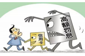 跟老爸讨债的女朋友怎么办？处理家庭财务纠纷的智慧之道