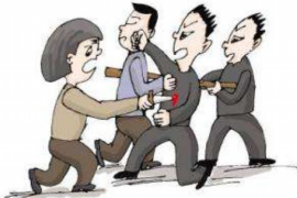 网贷整顿如何催收：策略与挑战