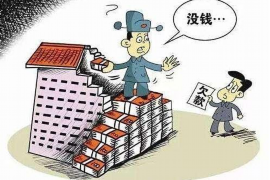 为讨债让老婆假结婚：揭秘债务危机下的婚姻困境