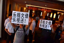 遇到孩子讨债家长怎么办？