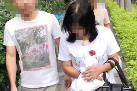 邢台催收公司排名：揭秘当地优质催收服务
