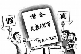 阜阳催收欠款怎么投诉？全方位指南助您维权