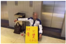 男性女性哪个适合催收？——揭秘催收行业的性别优势